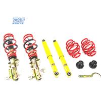 KIT SOSPENSIONE FILETTATA EIBACH MTS OPEL VECTRA C