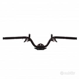 Manubrio per Aprilia SR Motard Sport City One Piag