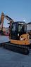 miniescavatore-caterpillar-305e