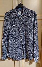 Camicia uomo