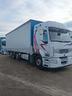 renault-trucks