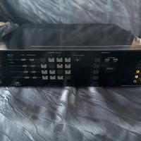 Selettore di sistema audio Hi-Fi SONY SB-V900