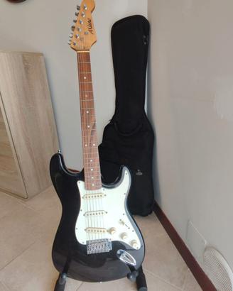 Chitarra Elettrica