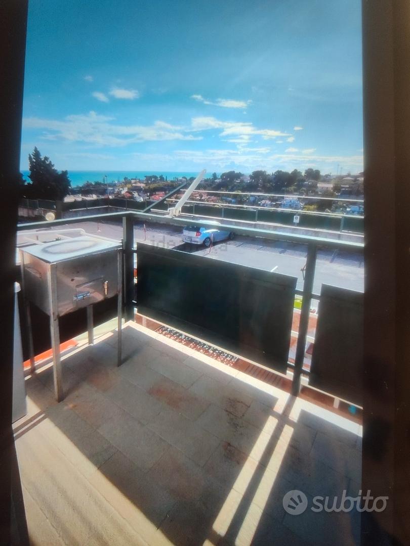 Appartamento – CT - Vista 3