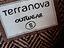 Immagine 3