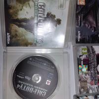 giochi per play station 3 completi