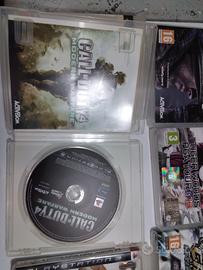 giochi per play station 3 completi