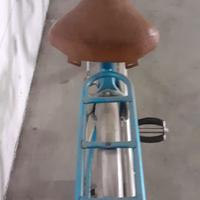 BICICLETTA Graziella