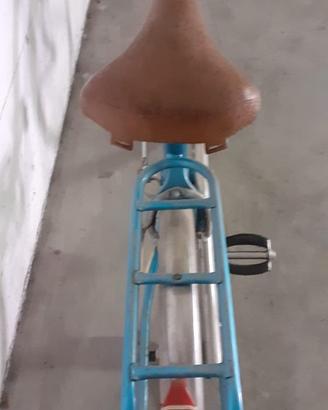 BICICLETTA Graziella
