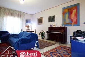 Appartamento Bagheria [Ar/48ARG]