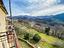 Immagine 23