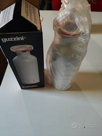 Borraccia termica Guzzini Everyday On The GO NUOVA