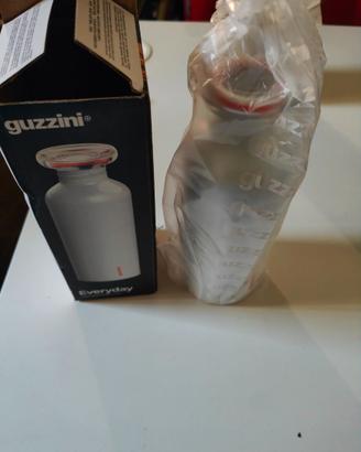 Borraccia termica Guzzini Everyday On The GO NUOVA