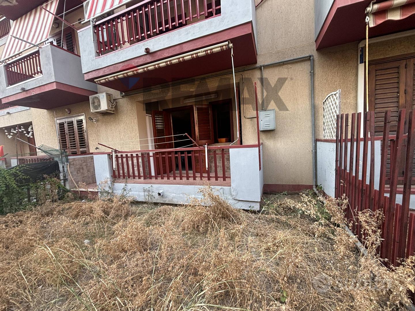 Appartamento – Carlentini, Siracusa - Vista 4