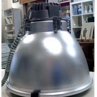 Lampadario Vintage Castaldi