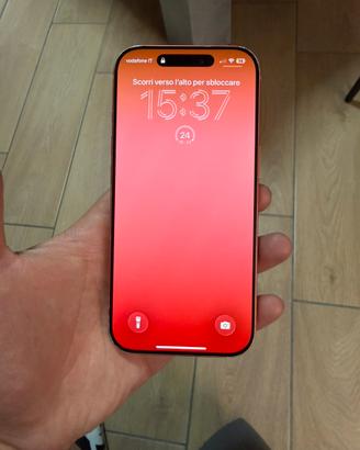 Iphone 17pro