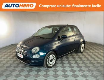 FIAT 500 AG28771