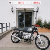Bmw R 90 S D'EPOCA - RATE AUTO MOTO SCOOTER