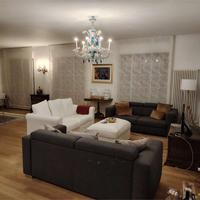 Zona Grotticelle elegante appartamento arredato