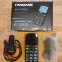 Panasonic Kx-Tu150