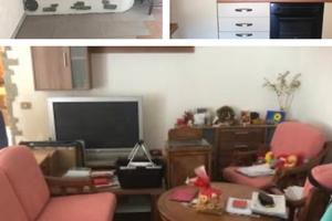 Appartamento di montagna