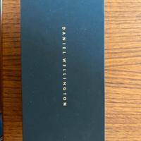Daniel Wellington donna