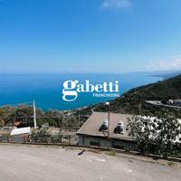 Panoramico 5 vani a Caronia AC/96