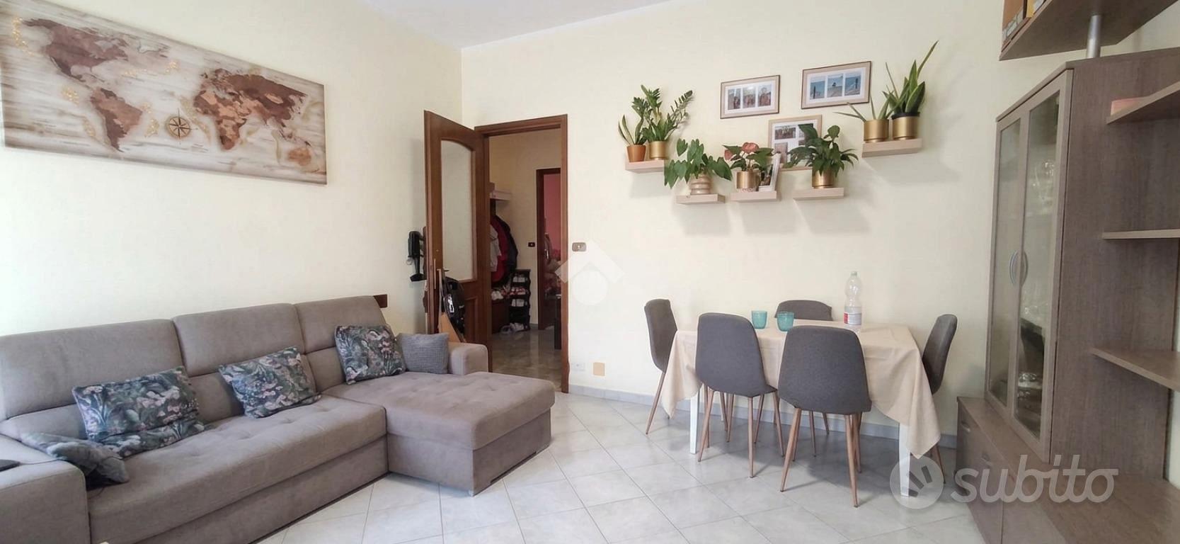 Appartamento – Gassino Torinese, Torino - Vista 2