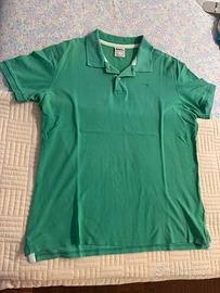 Polo diadora