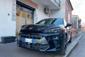 Cupra Terramar 1.5 Hybrid DSG