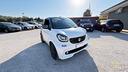 smart-fortwo-70-cv-cabrio-prime-allestimento-brabu