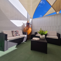 Il Geco2 Manduria TA