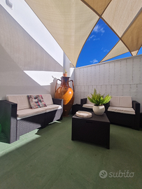 Estate 2026 prenota la tua vacanza