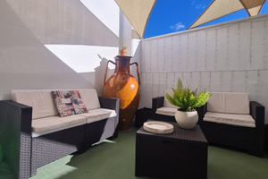 Estate 2026 prenota la tua vacanza