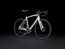 trek-domane-al3-disc-taglie-49-54-corriere-incluso