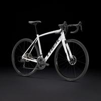 TREK DOMANE AL3 DISC taglie 49-54 corriere incluso