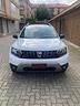 dacia-duster-1-6-sce-gpl-4x2-techroad