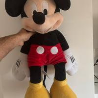 Topolino