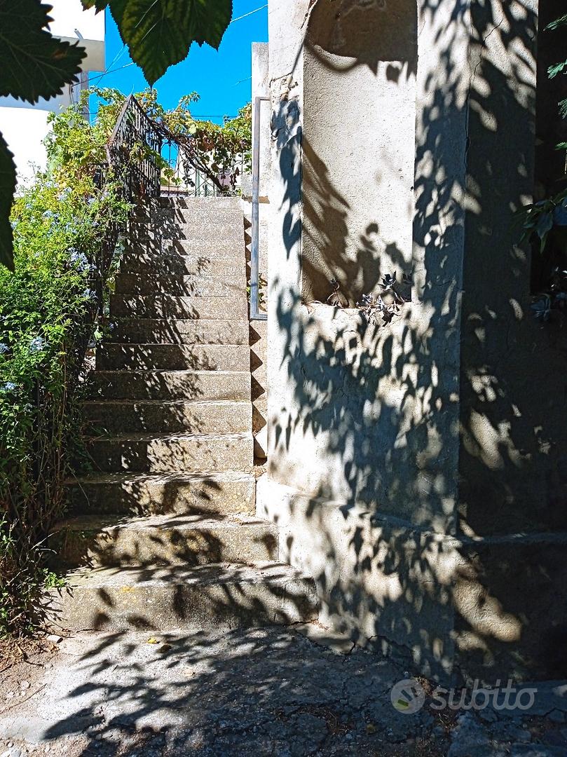 Appartamento – Montegiordano, Cosenza - Vista 3
