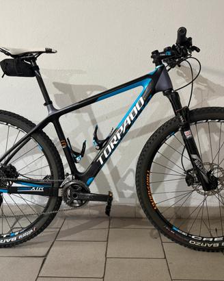 Bici Mtb