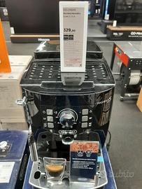 MACCHINA DA CAFFÈ DELONGHI