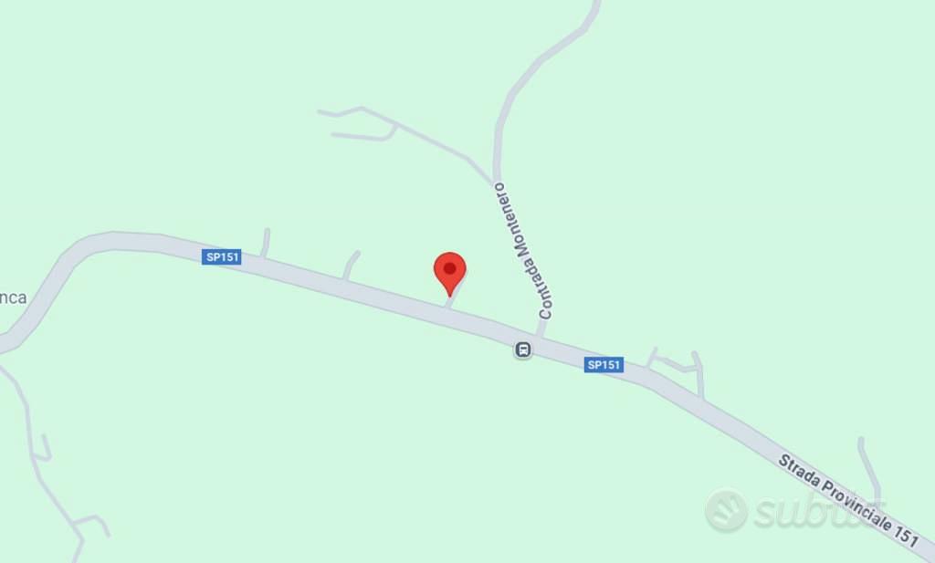 Appartamento – FR - Vista 3