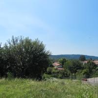 Terreno Edificabile Panoramico - Farra d'Isonzo