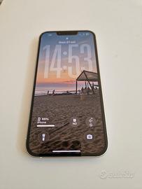 iPhone 13 - 128 Gb