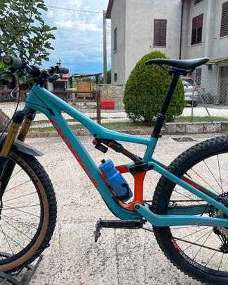 Orbea occam M10 2020 taglia M