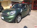 mini-countryman-mini-2-0-cooper-d-business-xl