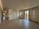 appartamento-argelato-cod-rif-3327279vrg-