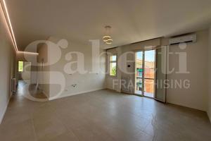 Appartamento Argelato [Cod. rif 3327279VRG]