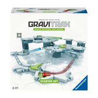 Gioco gravitax starter