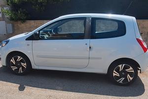 Renault Twingo 1.2  benzina